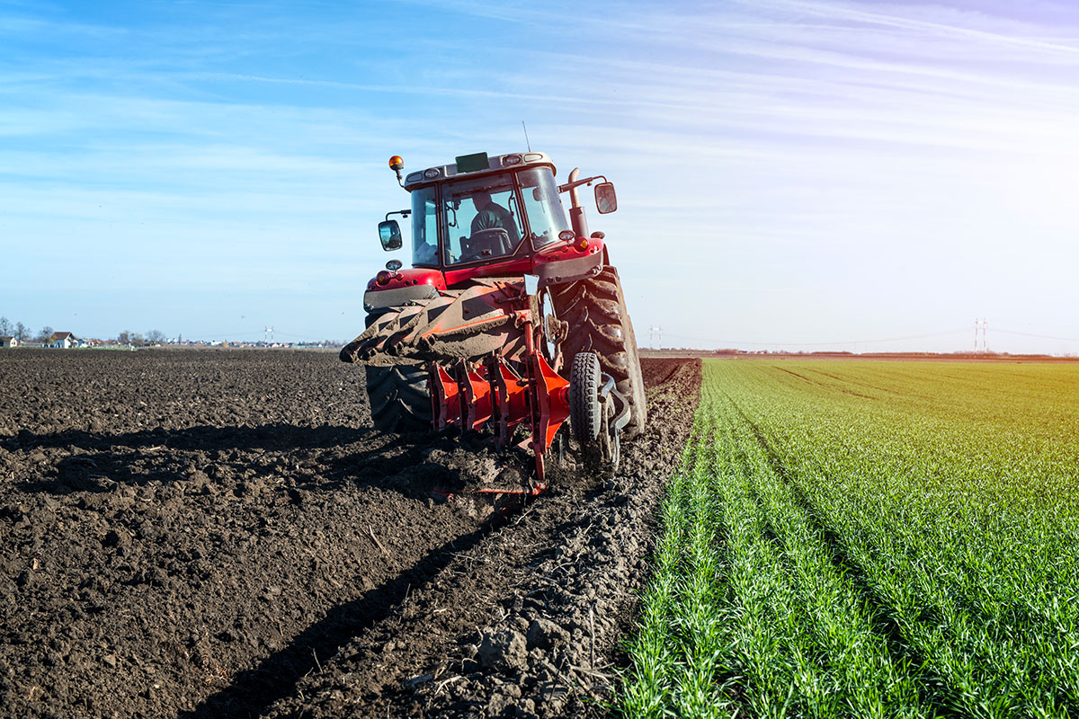 You are currently viewing Bac Pro Conduite et Gestion de l&rsquo;Entreprise Agricole
